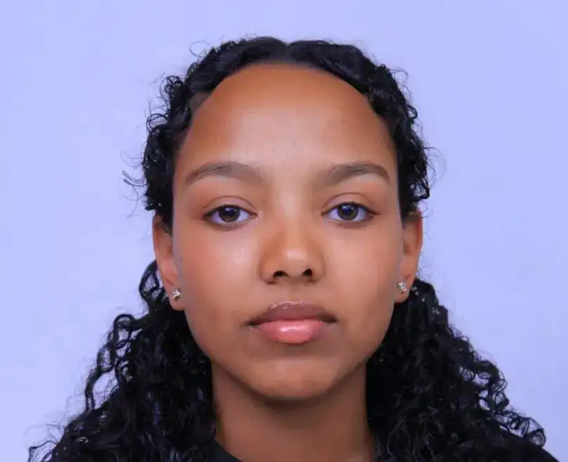 “እኛ ትምህርት ቤት ትልቅ ውጤት መጣ ሲባል ውጤቱ የተማሪ ሃይማኖት ዮናስ ስለመሆኑ እርግጠኞች ነበርን” - ብሥራተ ገብርኤል ትምህርት ቤት